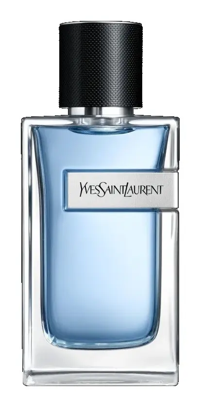 Y Yves Saint Laurent EDT 100ml — Yves Saint Laurent