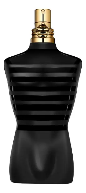Perfume Jean Paul Gaultier Le Male Le Parfum Eau de Parfum Intense 200 ml Masculino — Jean Paul Gaultier
