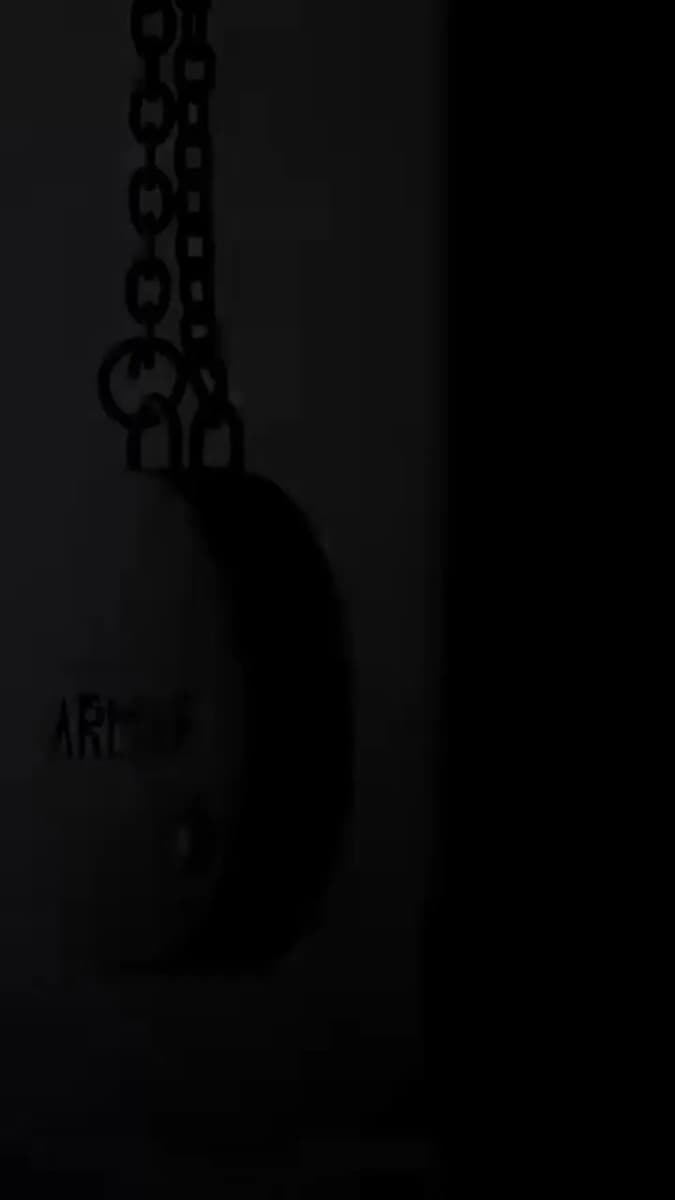 Perfume Armaf Club De Nuit Intense 105mL EDT — miniatura 2