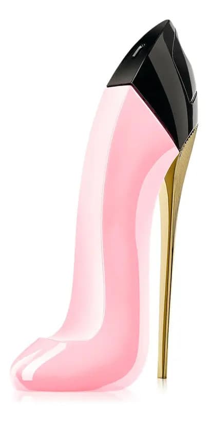 Perfume Carolina Herrera Good Girl Blush Eau de Parfum 150ml feminino — Carolina Herrera