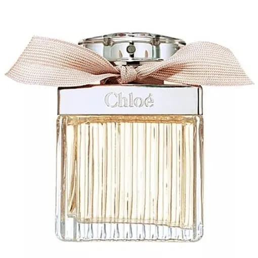 Perfume Chloé Feminino EDP 75ml — Chloé