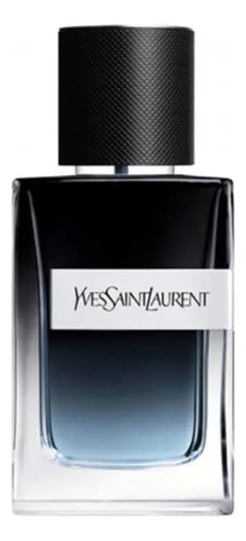 Perfume Yves Saint Laurent Y EDP 100ml — Yves Saint Laurent