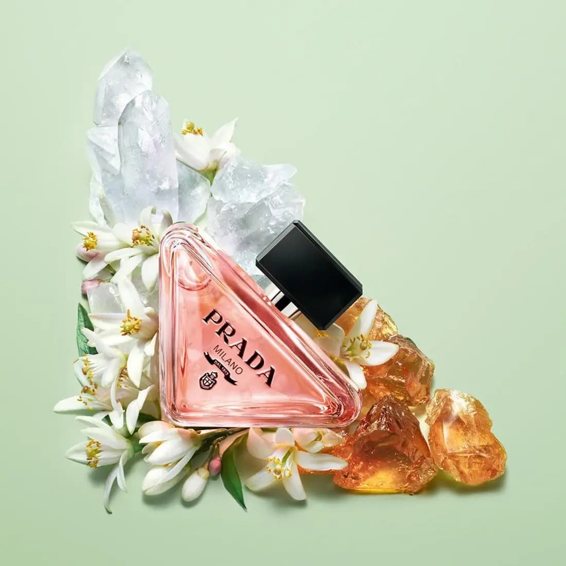 Prada Paradoxe Edp 30ml — miniatura 3