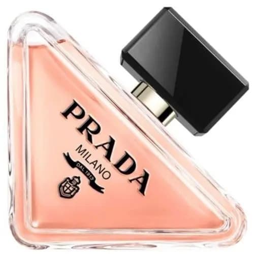Prada Paradoxe Edp 30ml — Prada
