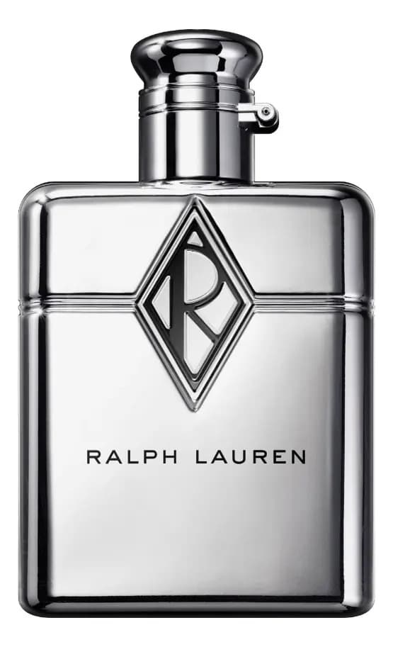 Ralph's Club New York Eau De Parfum 110ml — Ralph Lauren