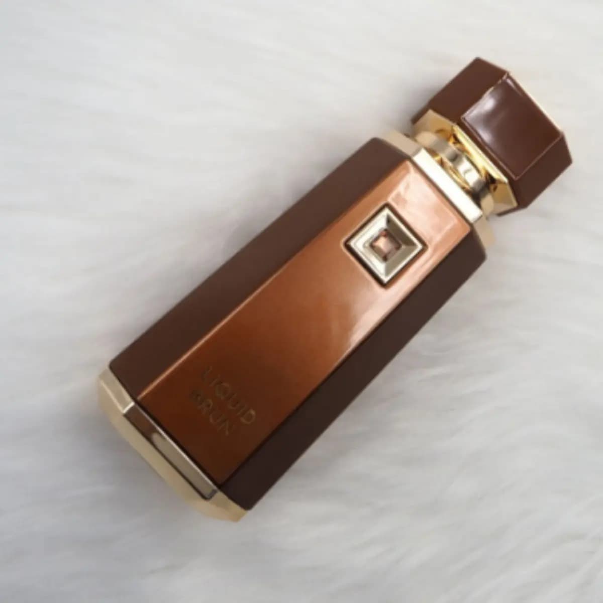Perfume Liquid Brun French Avenue 100ml — miniatura 6