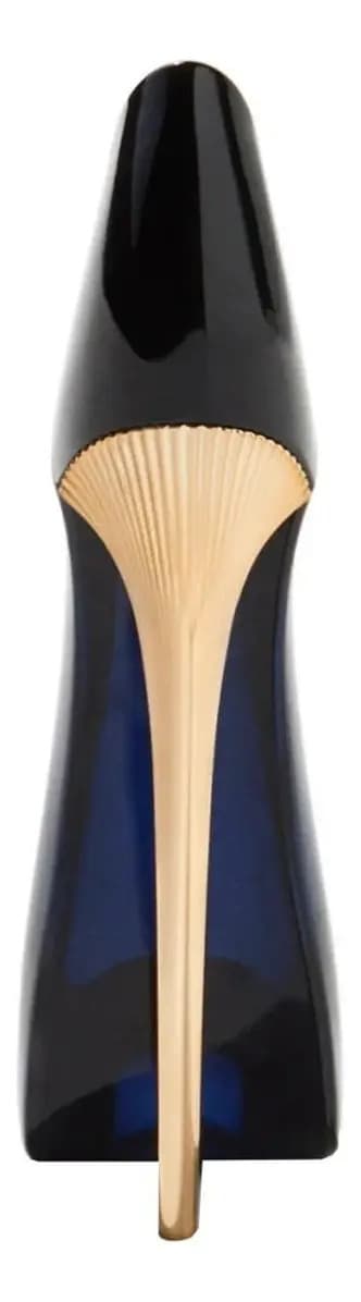Perfume Carolina Herrera Good Girl Eau de Parfum 80 ml Feminino — miniatura 6