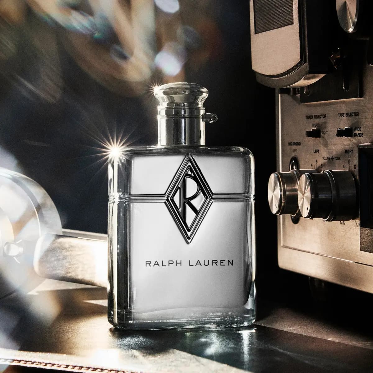 Ralph's Club New York Eau De Parfum 110ml — miniatura 6