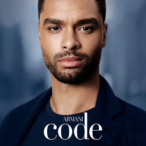 Armani Beauty Perfume Masculino Armani Code Eau de Toilette, Refilável 50ml — miniatura 9